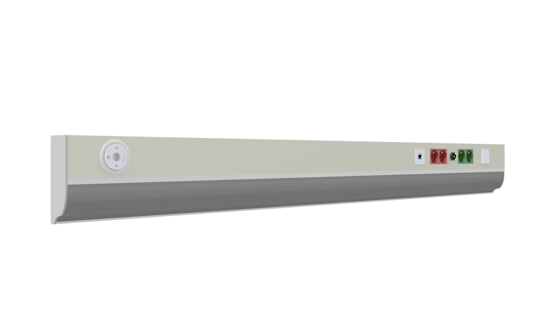 KENDOLINE SL30